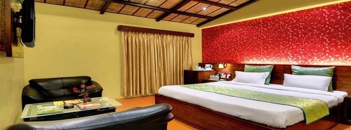 1816/Chacha Inn - Mount Abu 18.jpg